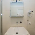 Aria Hotel