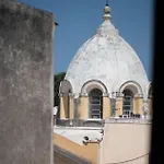 Aria 3* Procida