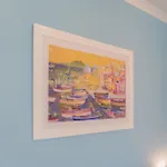 Hotel Aria Procida