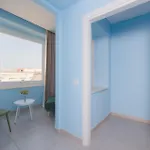 Aria Hotel 3*