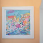 Hotel Aria Procida