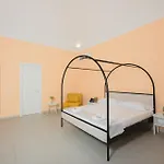 Hotel Aria 3*