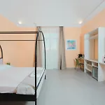 Hotel Aria Procida