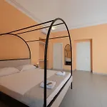 Hotel Aria