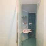 Aria Hotel Procida