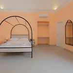 Aria Hotel Procida