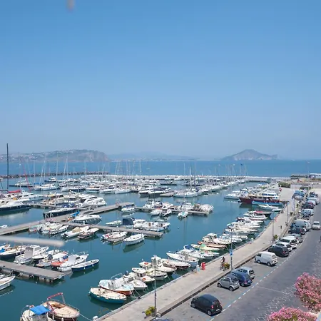 Aria 3*
