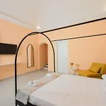 Aria Hotell