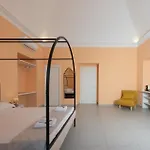 Hotell Aria 3*