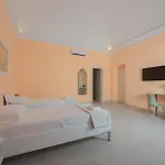 Hotell Aria 3*