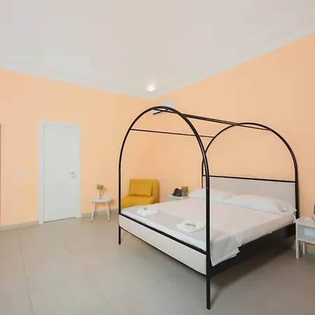 Hotell Aria 3*