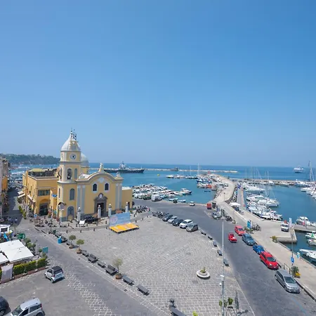 Aria Procida