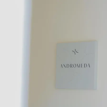 Hotel Aria 3*