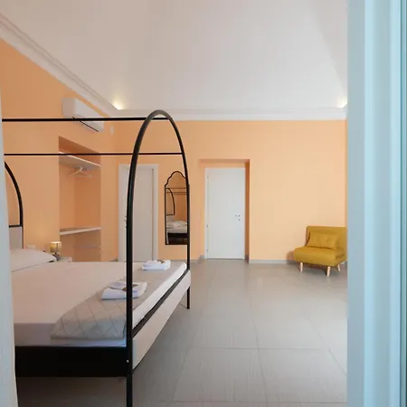 Hotel Aria 3*
