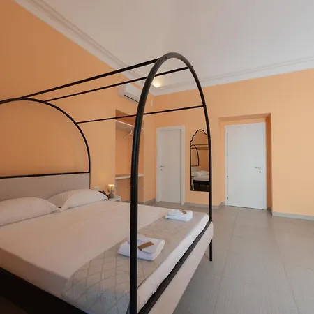Hotel Aria