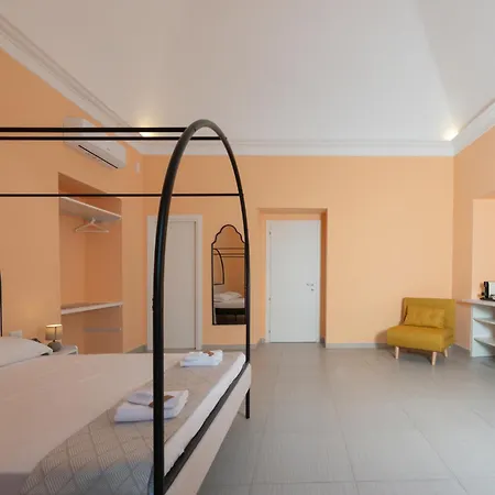 Hotel Aria 3*